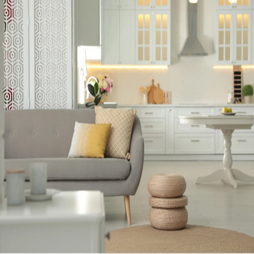 کابینت در مریوان