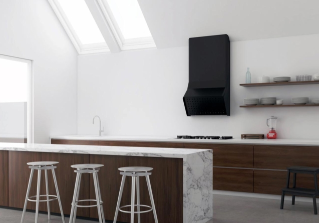 کابینت آماده مریوان