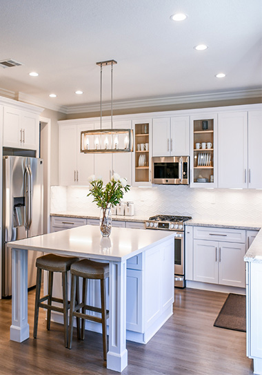 کابینت-کار-مریوان